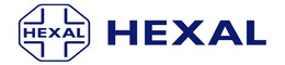 Hexal AG