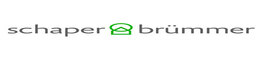 Schaper & Brümmer GmbH